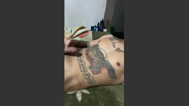 alfaman7 Live 11-06-2026 Gay Cam spanking toy