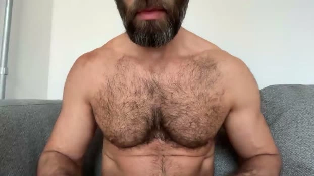 alpha2024 Live 10-06-2026 Gay Cam juicy twink