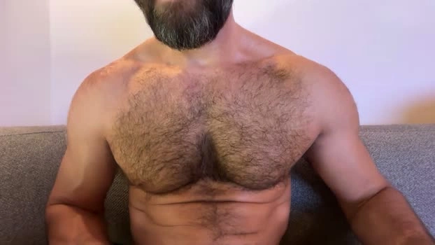 alpha2024 Live 11-06-2026 Gay Cam Webcam hot