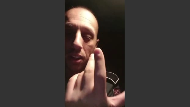 andrea2533 Live 10-06-2026 Gay Cam Video blowjob