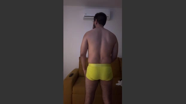 andy2464 Live 11-06-2026 Gay Cam naked prettyface