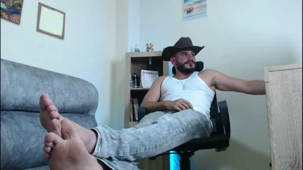 apasion2 Live 11-06-2026 Gay Cam playtime amateur