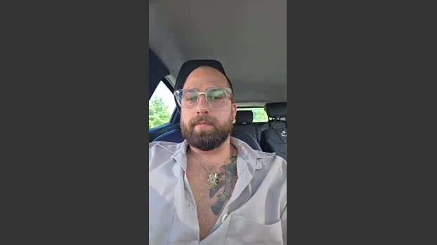 attila20duro1 Live 11-06-2026 Gay Cam sweet orgasm