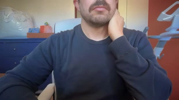 bixau Live 11-06-2026 Gay Cam strip nasty
