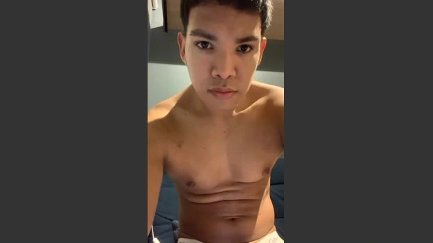 brrunu Live 11-06-2026 Gay Cam gag jerkoff
