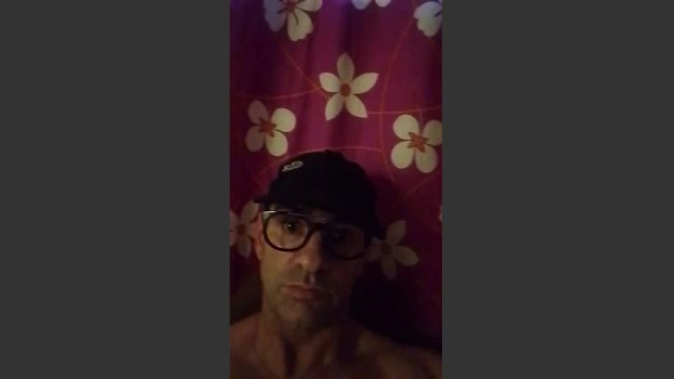 caliente872 Live 11-06-2026 Gay Cam spanking skinny
