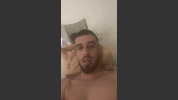 canarioxx_xxx Live 10-06-2026 Gay Cam yummy Show