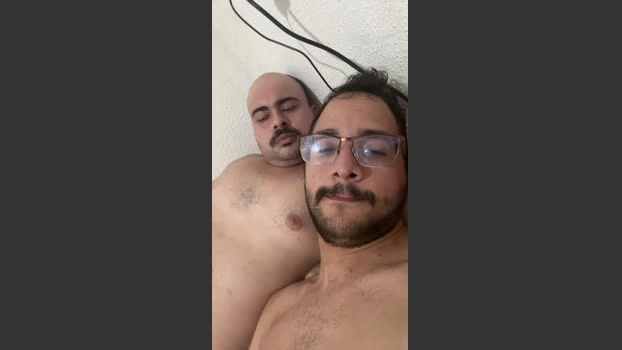 casal_jj23 Live 10-06-2026 Gay Cam Naked orgasm