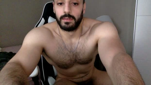 cemilyoztt Live 10-06-2026 Gay Cam hard ass