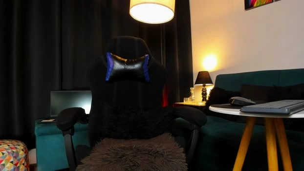 charliebigx1 Live 11-06-2026 Gay Cam ass love