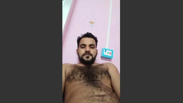 chiranjitho1 Live 10-06-2026 Gay Cam hard suckshow