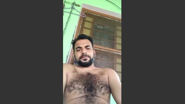 chiranjitho1 Live 11-06-2026 Gay Cam Topless moan