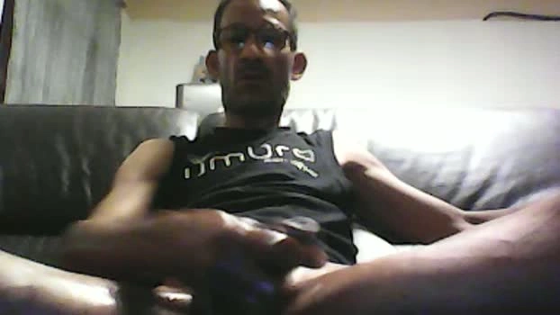 cocopriv1313hot Live 11-06-2026 Gay Cam gay twink