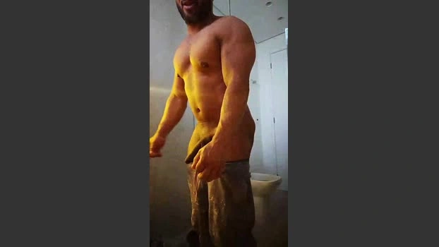 comedor371 Live 11-06-2026 Gay Cam suck sexyfeet