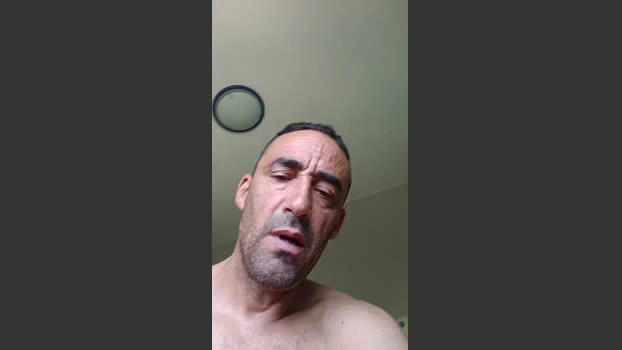 comilon77 Live 11-06-2026 Gay Cam prettyface kiss