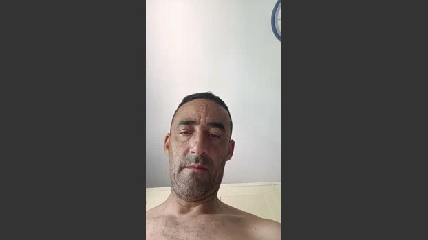 comilon77 Live 11-06-2026 Gay Cam hardcore yummy