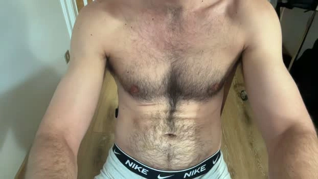 couplemen93 Live 11-06-2026 Gay Cam dirty moan