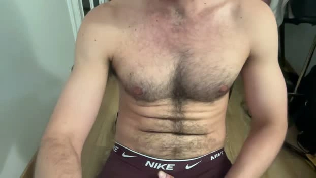 couplemen93 Live 11-06-2026 Gay Cam hardcock fingers