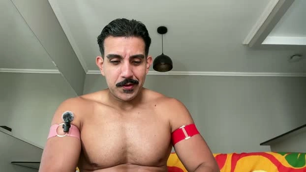 danexhib Live 10-06-2026 Gay Cam bigdick wank