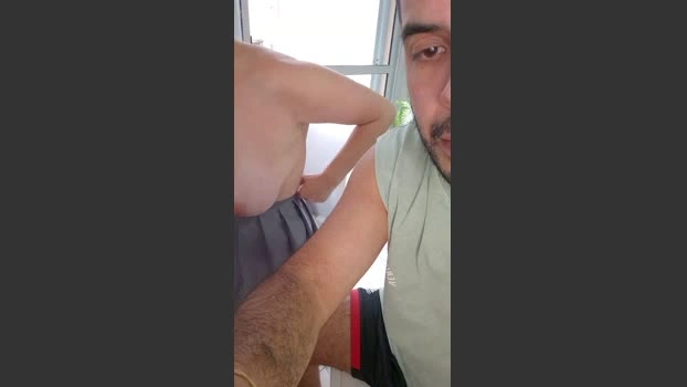 danidos4 Live 10-06-2026 Gay Cam fuckface natural