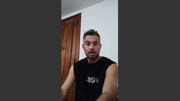 danthepiero Live 11-06-2026 Gay Cam lick yummy