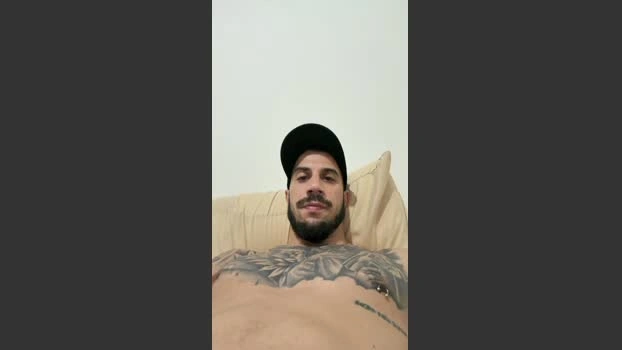 davidotado4 Live 11-06-2026 Gay Cam orgasm big