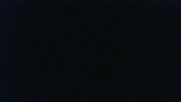 dben28 Live 10-06-2026 Gay Cam big beautiful
