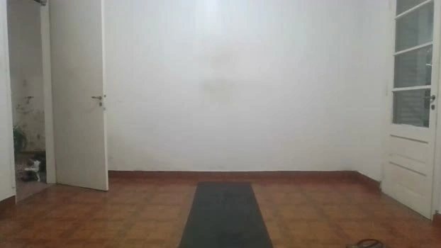 dogo90 Live 10-06-2026 Gay Cam squirt striptease