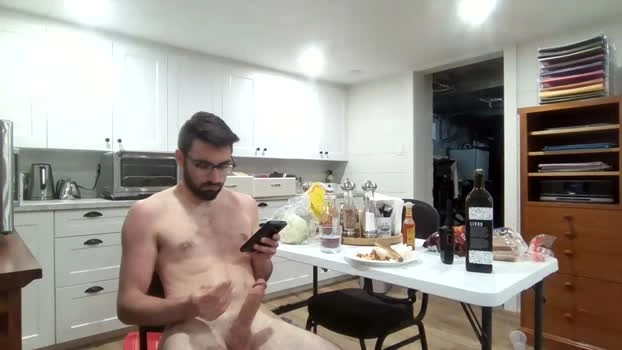 donnydazzles3 Live 10-06-2026 Gay Cam strip blowjob