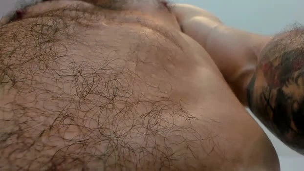 dylan_jacobx Live 11-06-2026 Gay Cam harddick spanking