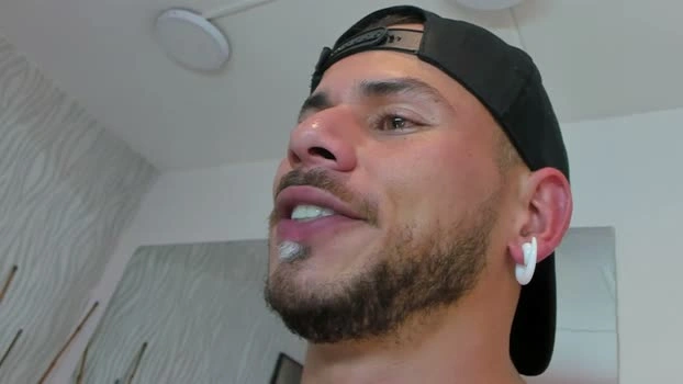dylan_jacobx Live 11-06-2026 Gay Cam Gay suckshow