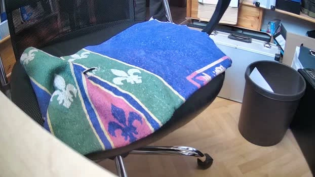 er47bifuerth Live 11-06-2026 Gay Cam deep spank