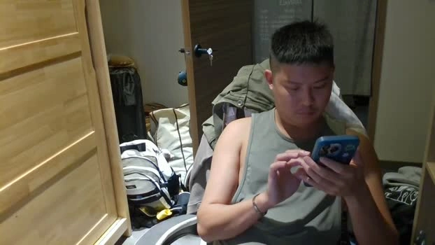 fair775844891 Live 10-06-2026 Gay Cam spank toy