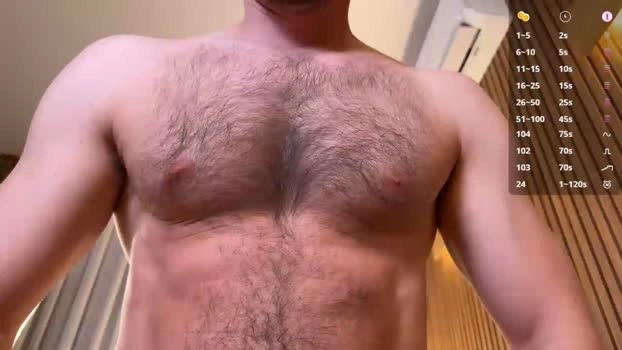 freenager Live 10-06-2026 Gay Cam sex gay