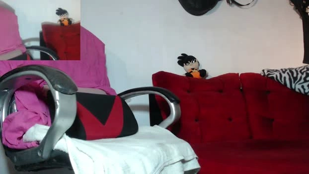 fuckboy_bbc Live 11-06-2026 Gay Cam Show blowjob