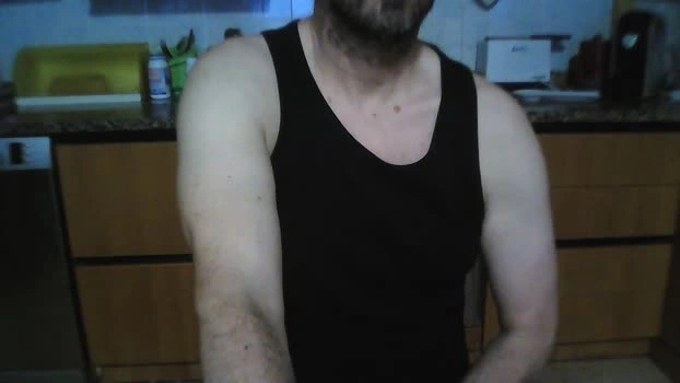 furfante___ Live 11-06-2026 Gay Cam jackoff bicurious