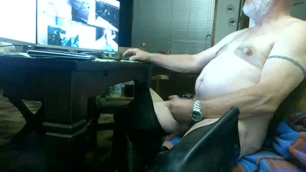 gumbb Live 10-06-2026 Gay Cam bigload spank