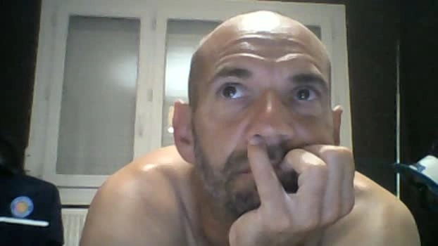 hotfrenchcho Live 10-06-2026 Gay Cam beauty suck