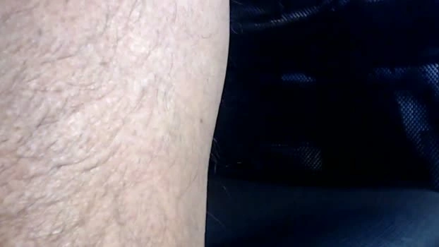 ichigojam1 Live 11-06-2026 Gay Cam kink beauty