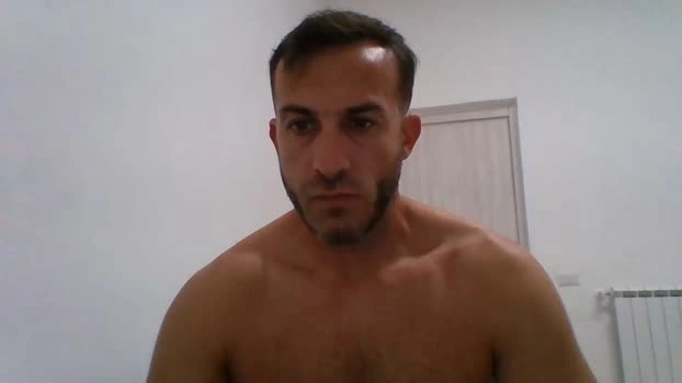 ilmimmo2 Live 10-06-2026 Gay Cam prettyface strip