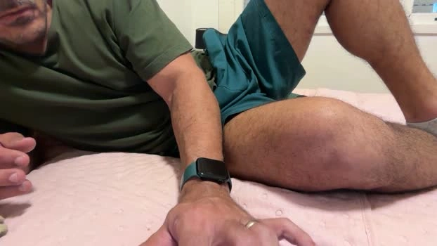 ivanlcorreia Live 10-06-2026 Gay Cam lush wank