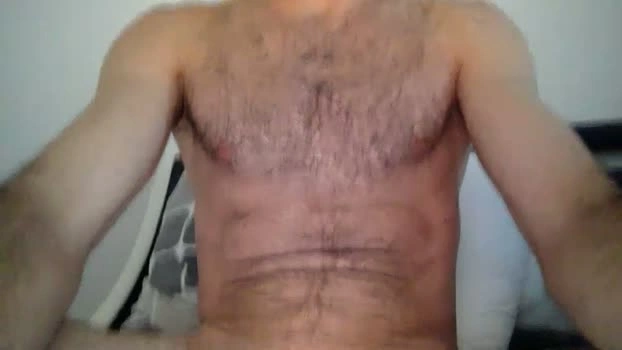 jacjac_hot Live 10-06-2026 Gay Cam Ass fingering
