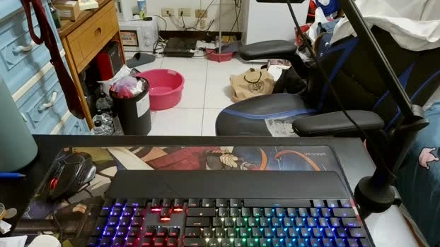 jackdragon6 Live 11-06-2026 Gay Cam nasty fuckme