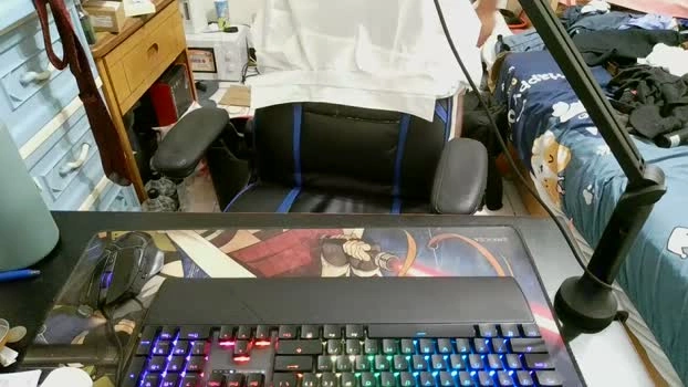 jackdragon6 Live 11-06-2026 Gay Cam wank Cam