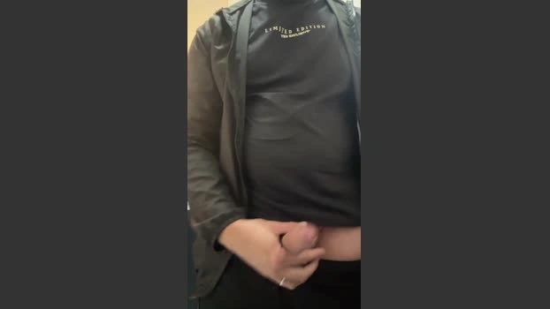 joel715 Live 10-06-2026 Gay Cam nude prettyface