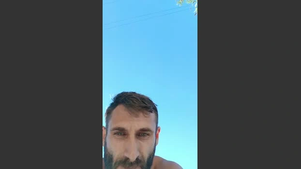 kalus87 Live 10-06-2026 Gay Cam show bigdick