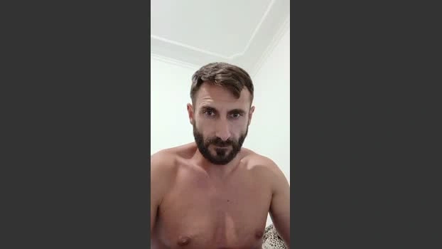 kalus87 Live 10-06-2026 Gay Cam hardcock sex