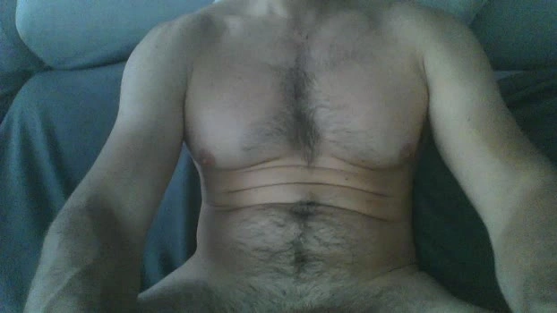 kimyss Live 10-06-2026 Gay Cam naked beautiful