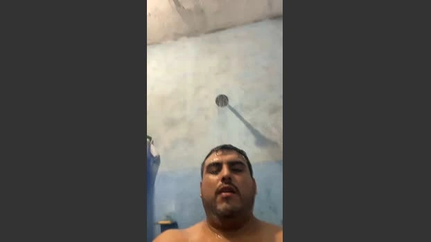 kinn_sx20 Live 11-06-2026 Gay Cam Ass skinny