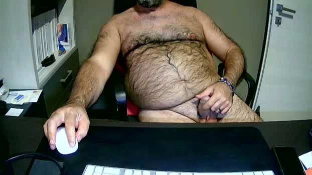 kuros1967 Live 11-06-2026 Gay Cam Video sexy